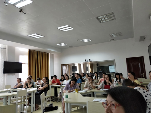 QQ图片20190630145327 QQ图片20190630145327