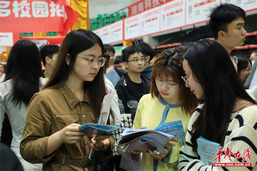 图片 3.png 图片 3.png