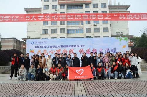 QQ图片20201206124807 QQ图片20201206124807