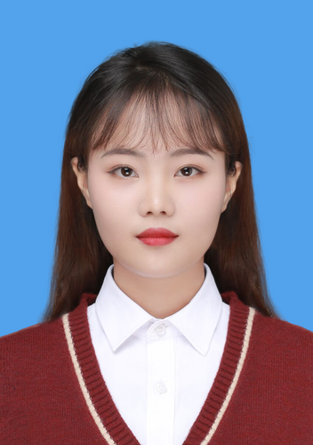 软件1803-黄钦_蓝底 软件1803-黄钦_蓝底