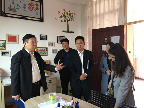 26E7E5CE115EBB90DFA8EC6E1C31E9DA 26E7E5CE115EBB90DFA8EC6E1C31E9DA