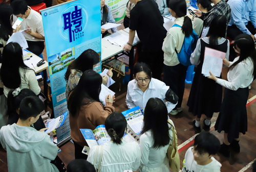 KL(5Y63IPM~(@%(FIRD83(G.png KL(5Y63IPM~(@%(FIRD83(G.png