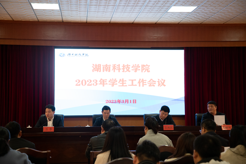 ae99bc2485c12a07b77fb611b4d835fc_76fc83e048205f7daa7279fe63999a8a_8(1)