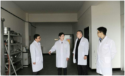 HWA$F`{H%~{J8SM$CSZ~OL9 HWA$F`{H%~{J8SM$CSZ~OL9