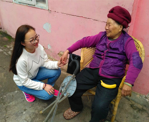 1410120830_副本 1410120830_副本