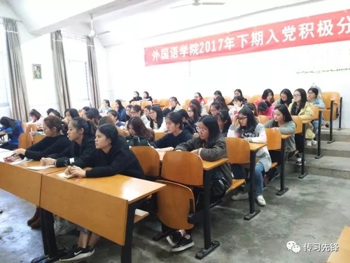 640.webp (13) 640.webp (13)