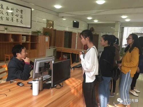 640.webp (2) 640.webp (2)