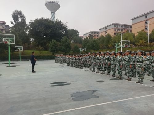 QQ图片20180918223147