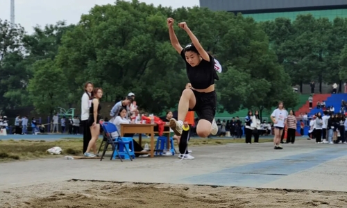 QQ图片20211101230446 QQ图片20211101230446