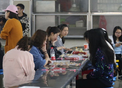 QQ图片20170421090833_副本