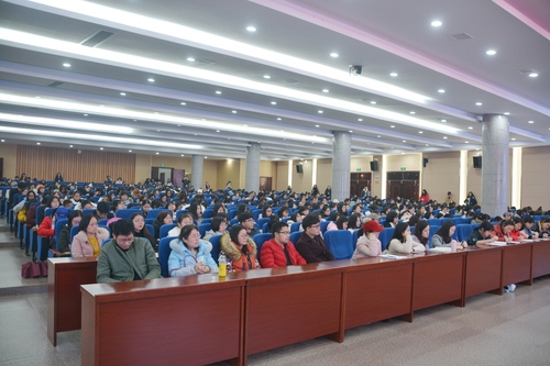 IMG_0806(20181228-111022) IMG_0806(20181228-111022)