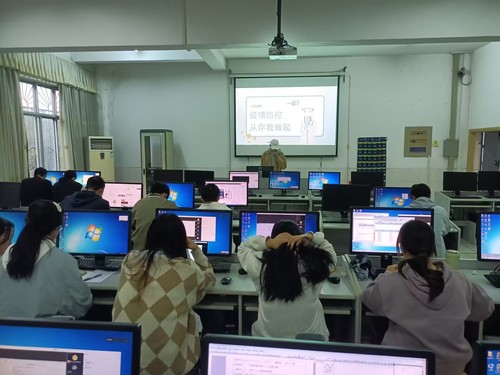 QQ图片20221118110504 QQ图片20221118110504