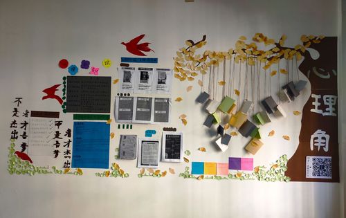 QQ图片20201125160918 QQ图片20201125160918