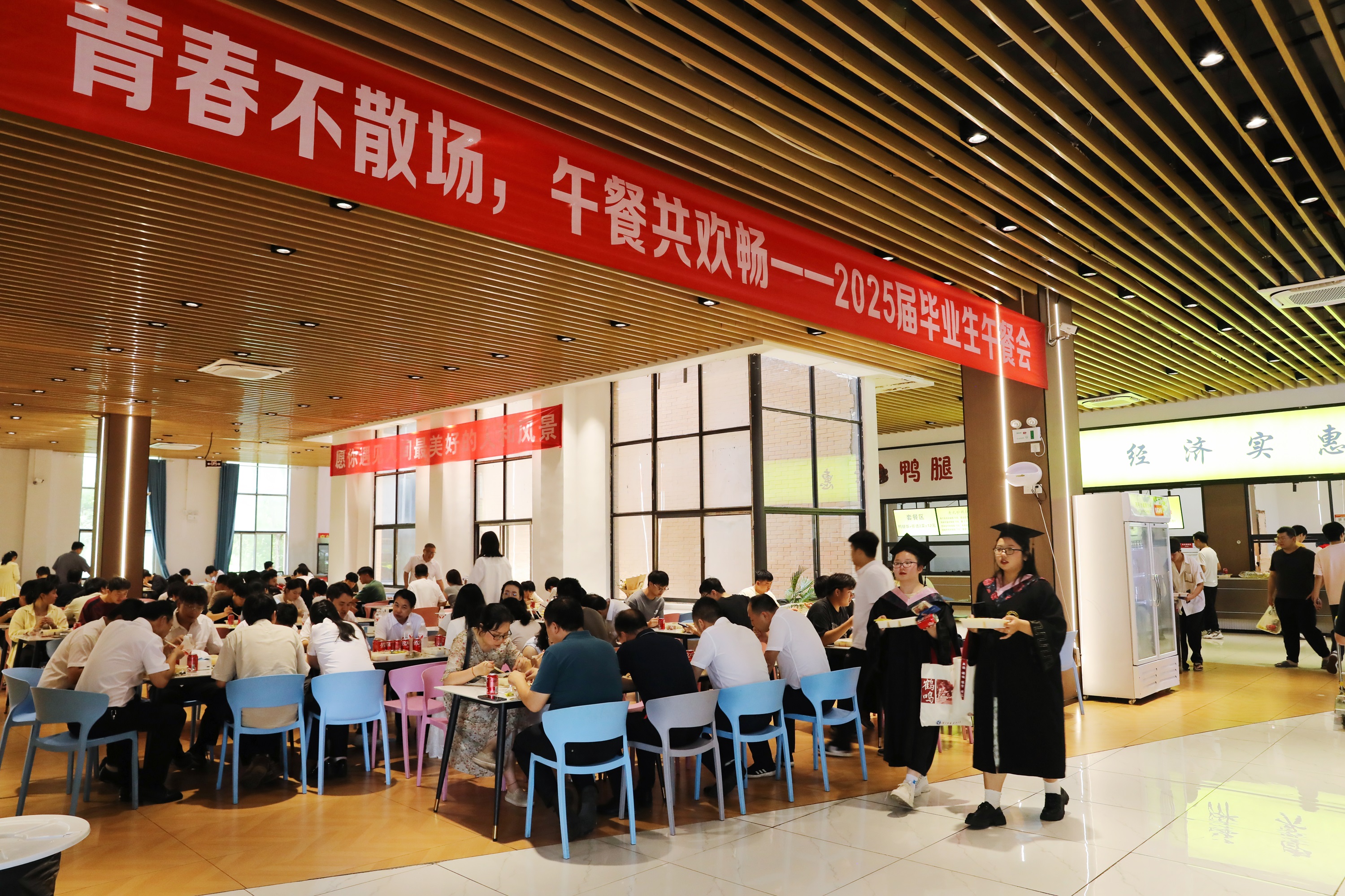 1 - 副本.jpg 1 - 副本.jpg