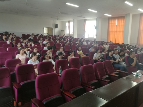 IMG_20170609_151635 IMG_20170609_151635