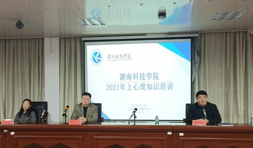 79FEC652-8897-4785-BBF3-AC6BFDAB78C3 79FEC652-8897-4785-BBF3-AC6BFDAB78C3