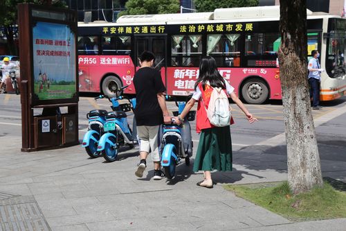 QQ图片20210615221439 QQ图片20210615221439