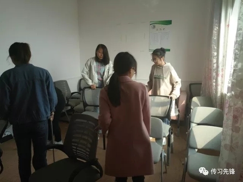 640.webp (15) 640.webp (15)