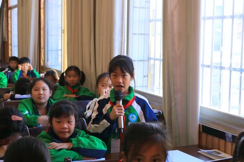 QQ图片20231122165533 QQ图片20231122165533