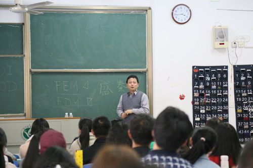 QQ图片20190315191141 QQ图片20190315191141