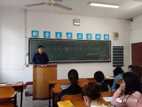 640.webp (6) 640.webp (6)