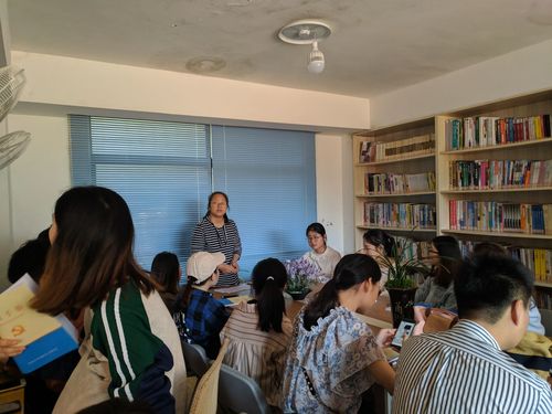 QQ图片20190424154644