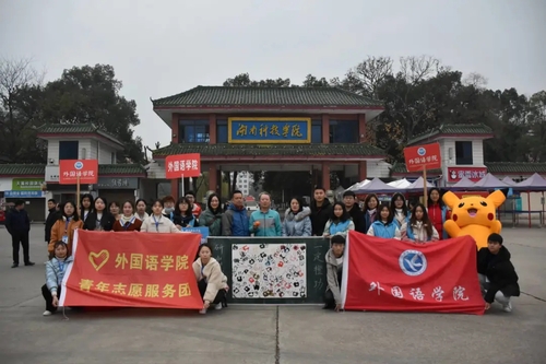 mmexport1622815610434