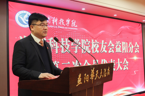 be46220ec6c3ff08627390934bec3b9 be46220ec6c3ff08627390934bec3b9