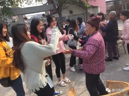 640.webp (1) 640.webp (1)