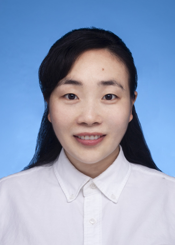 F0567790DE843520967A65C6951814C7 F0567790DE843520967A65C6951814C7