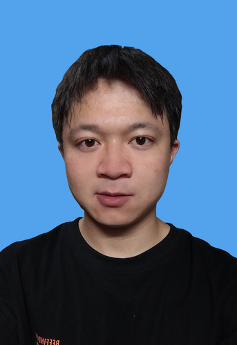 QQ图片20220531221243 QQ图片20220531221243