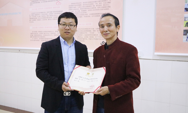 传媒院02 传媒院02